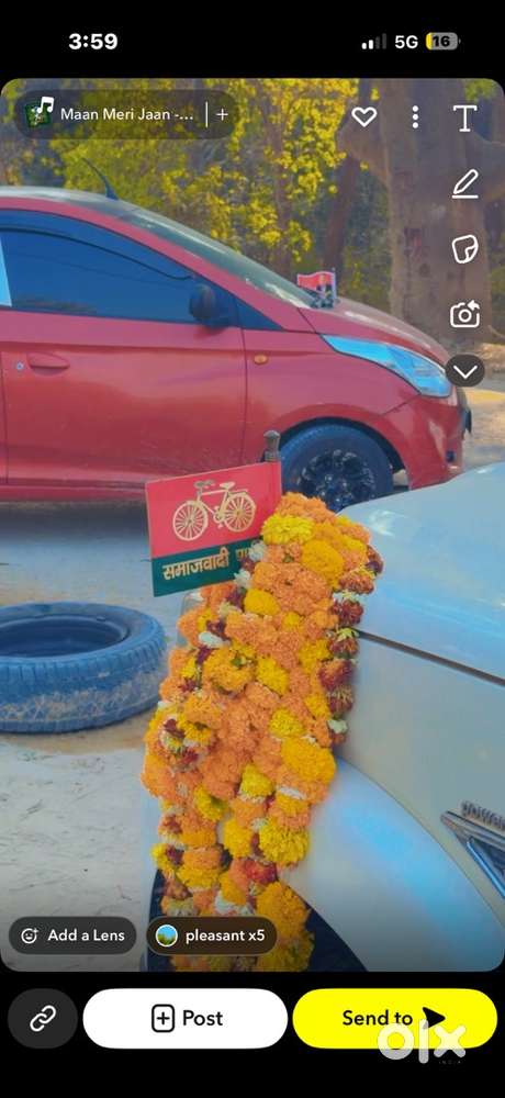 Best Car And Average Is So Good