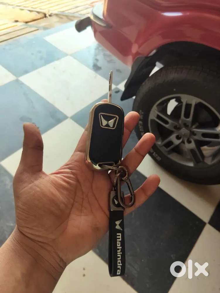 Genuine  Customer Call