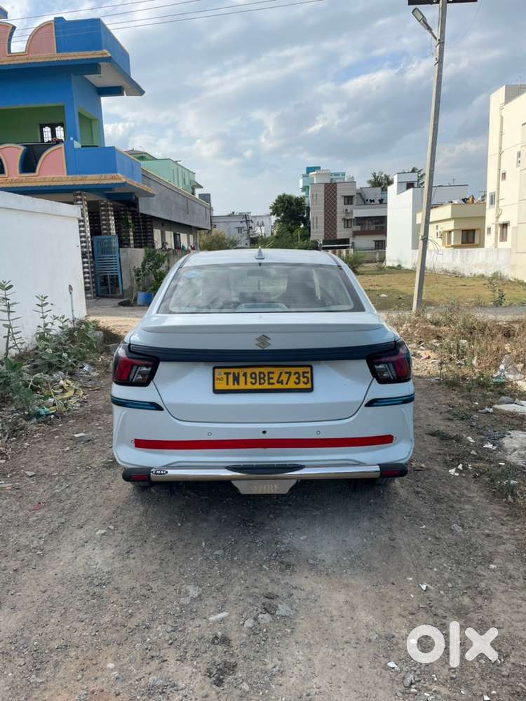 Swift Dzire Tour 2015, Maruti Suzuki Car
