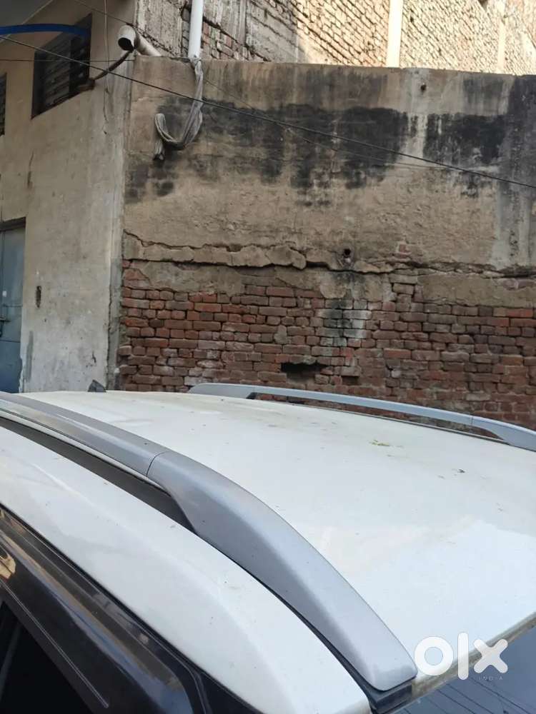 Venue With Vip No. 0003