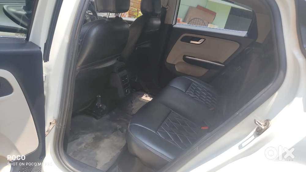 Tata Altroz 1.5 Xm Rhytm Diesel, 2022, Diesel