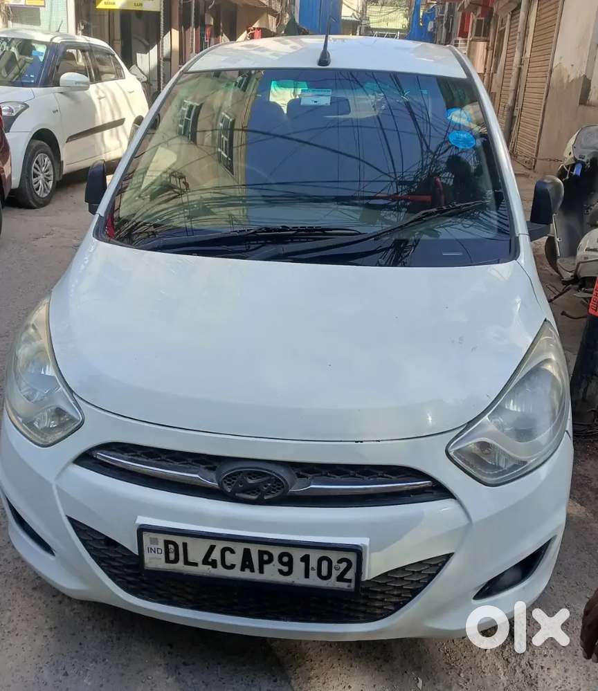 Urgent Sell No Any Problem All Complete Car