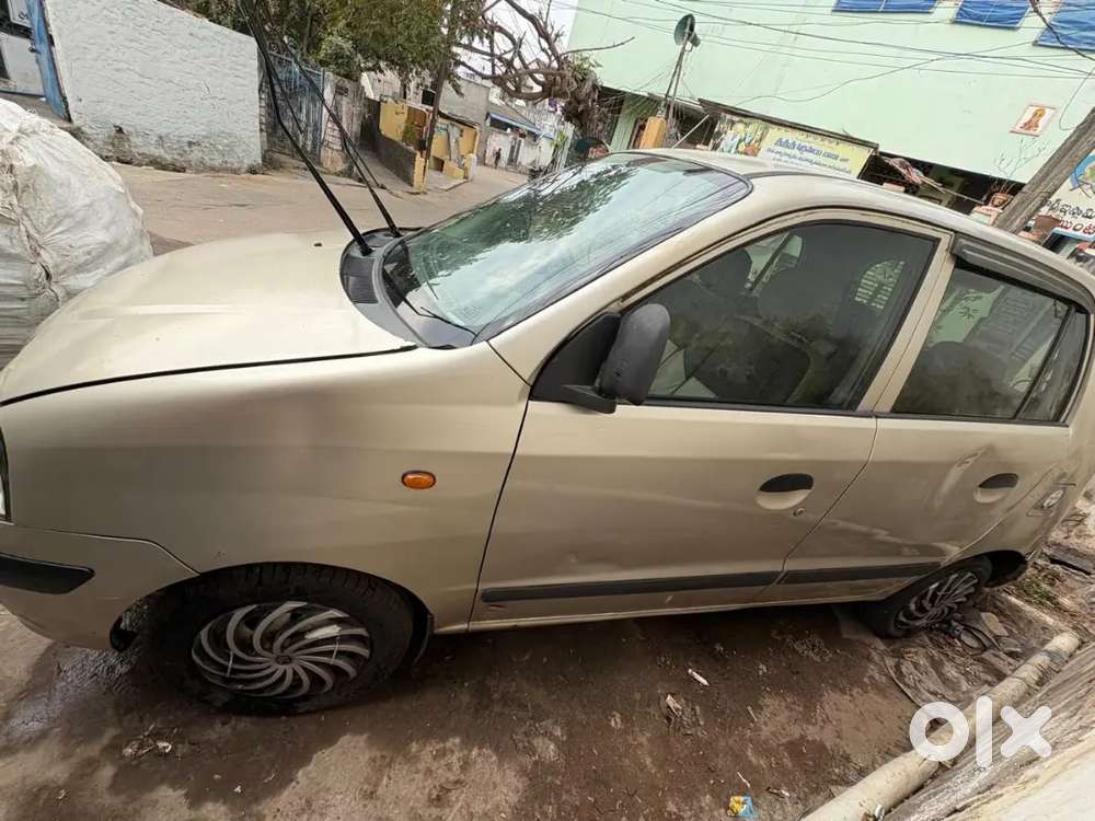 Good Condition  Ac Also Good Condition