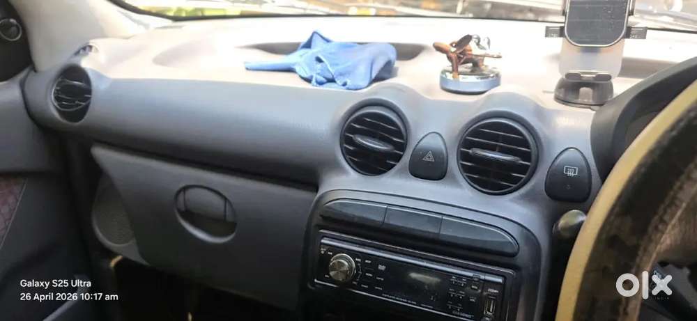 Hyundai Santro Xing Xo Sale
