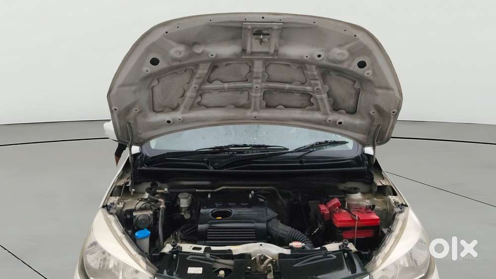 Maruti Suzuki Celerio Zxi Optional Amt, 2019, Petrol