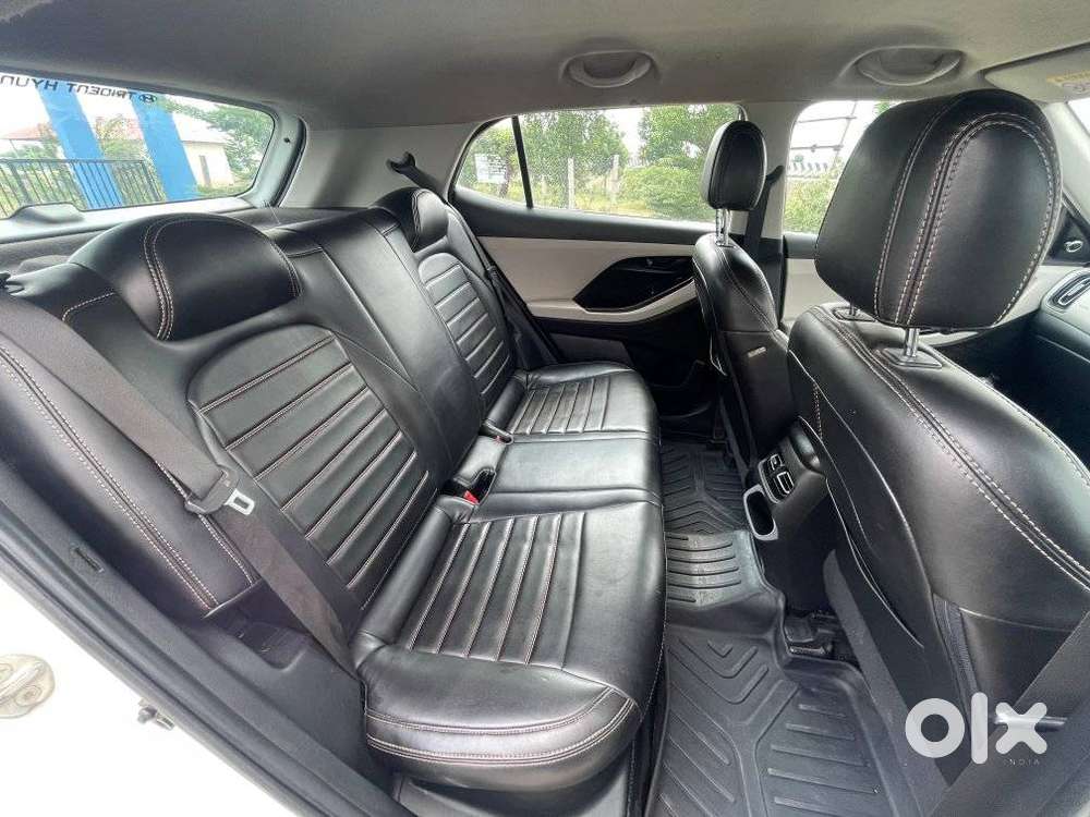 Hyundai Creta 1.4 E Plus, 2020, Diesel