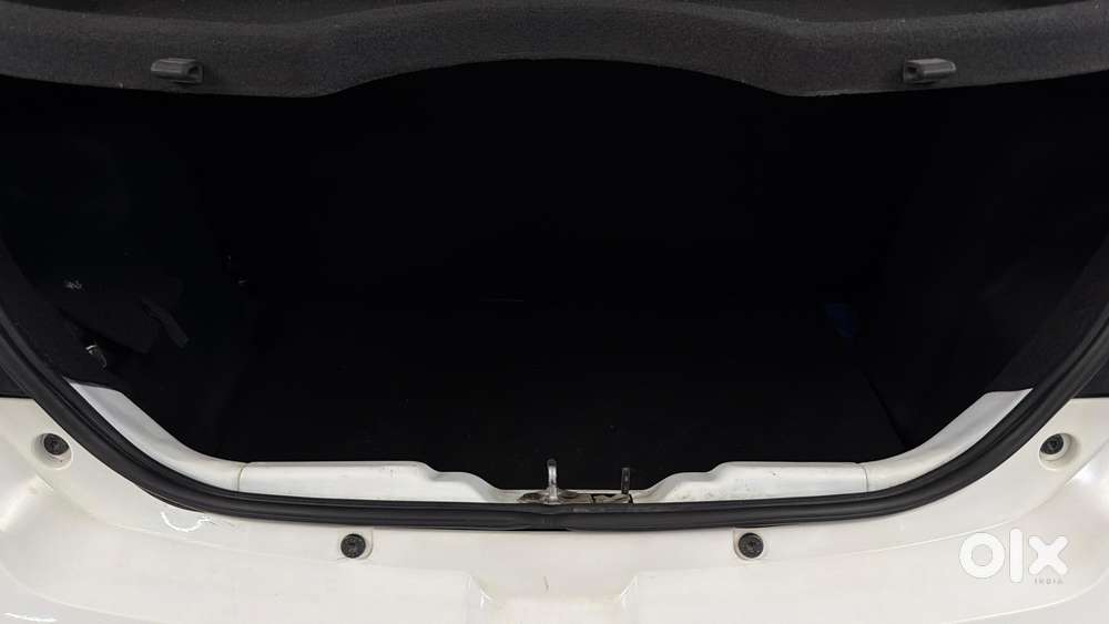 Tata Tiago 1.2 Revotron Xz Plus, 2022, Petrol