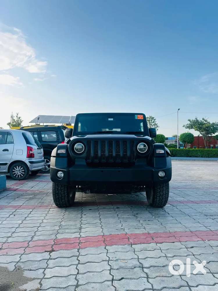Nawa134222