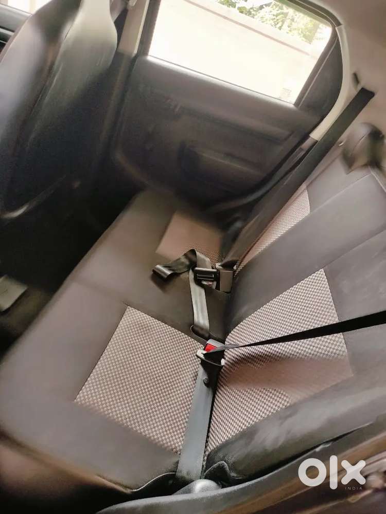 Maruti Suzuki S-presso 2020 Petrol 13000 Km Driven