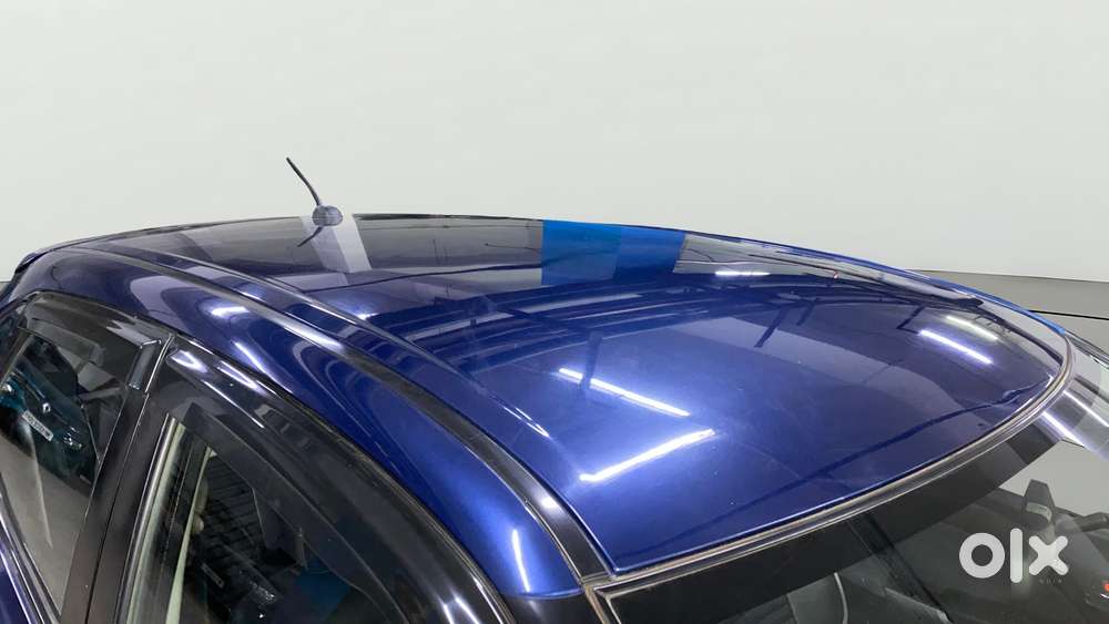 Maruti Suzuki Baleno Delta, 2019, Cng & Hybrids