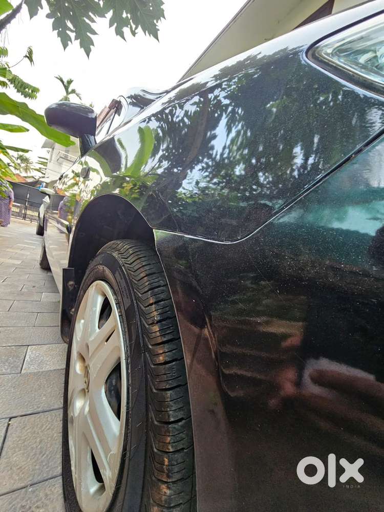 Honda City Petrol 2006 Model