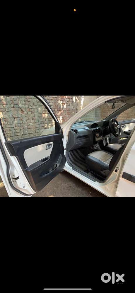Maruti Suzuki Alto 800 2013 Cng & Hybrids Well Maintained
