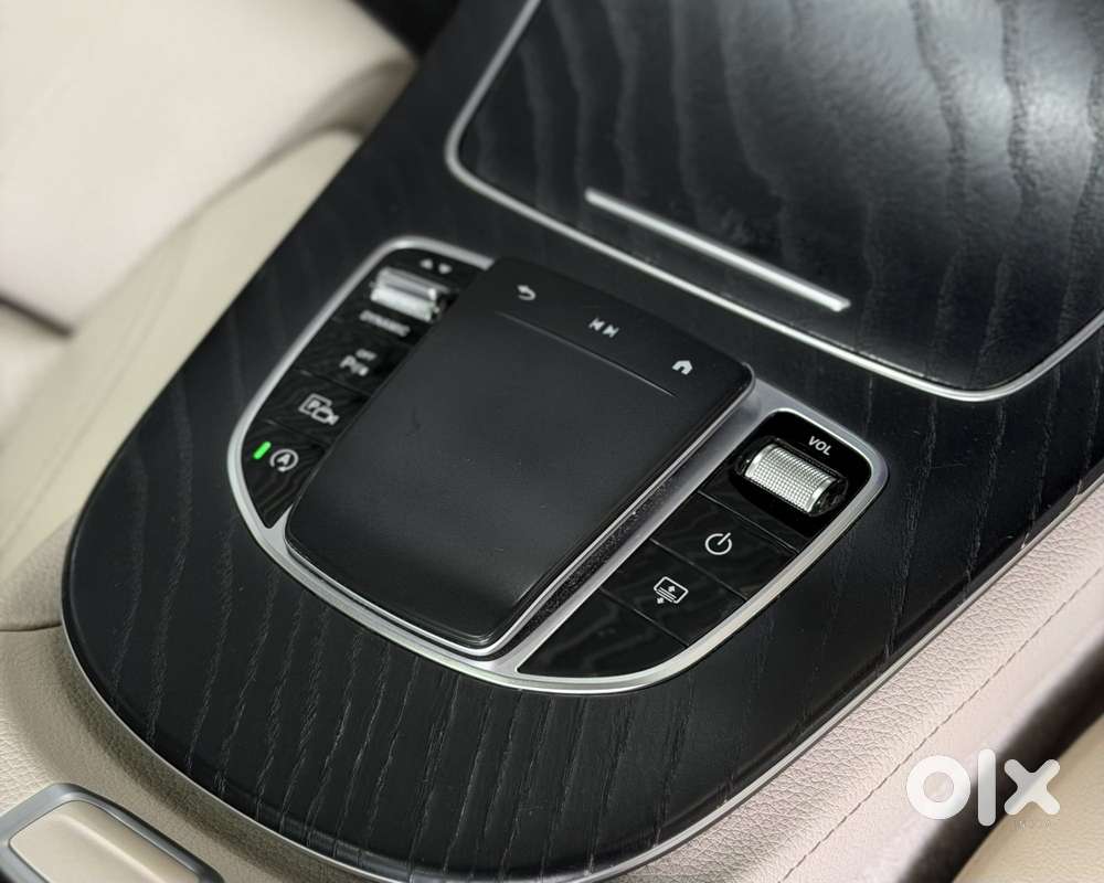 Mercedes-benz E-class E 220 Cdi Elegance, 2021, Diesel