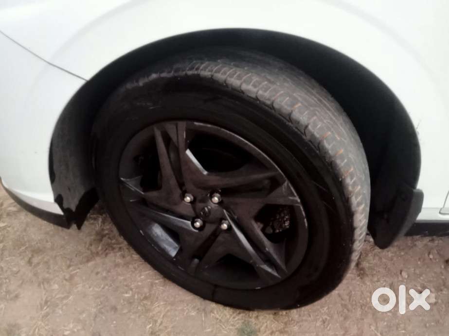 Hyundai I20 Sportz 1.4 Crdi, 2022, Diesel