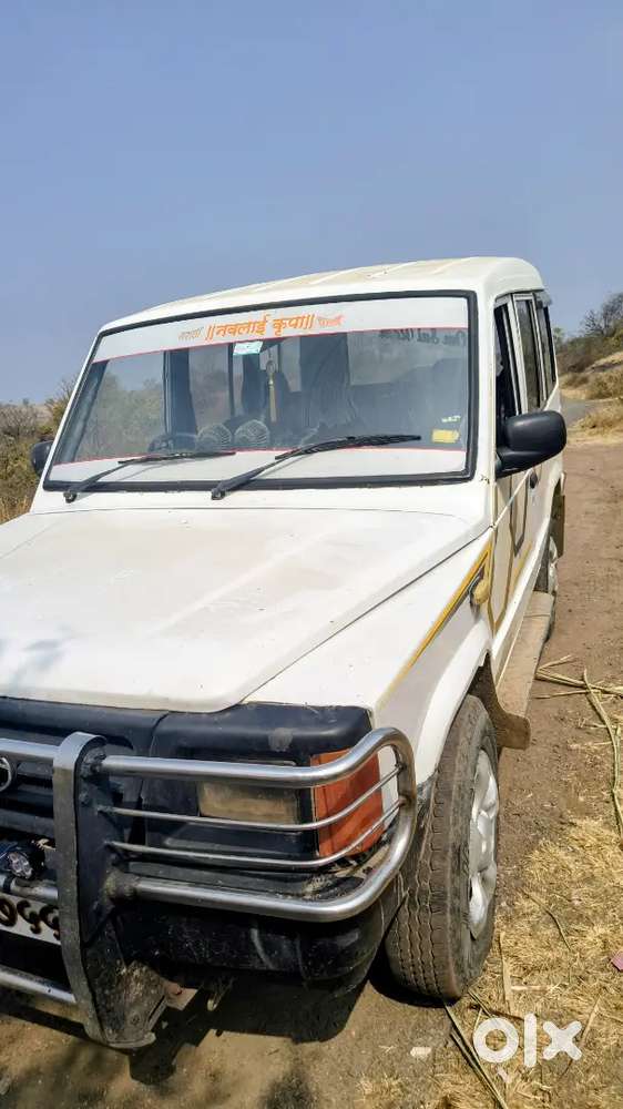 Tata Sumo Gold 2009 Diesel Manual