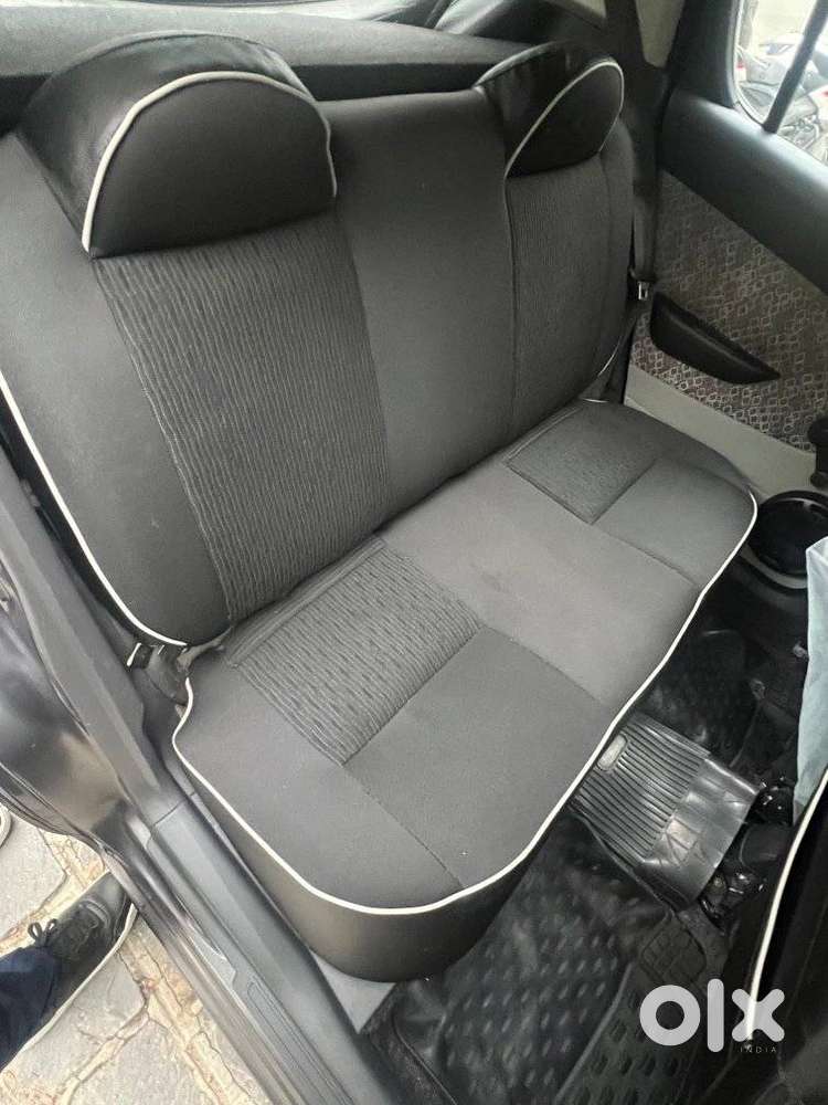 Maruti Suzuki Alto 800 2012-2016 Cng Lx, 2016, Cng & Hybrids