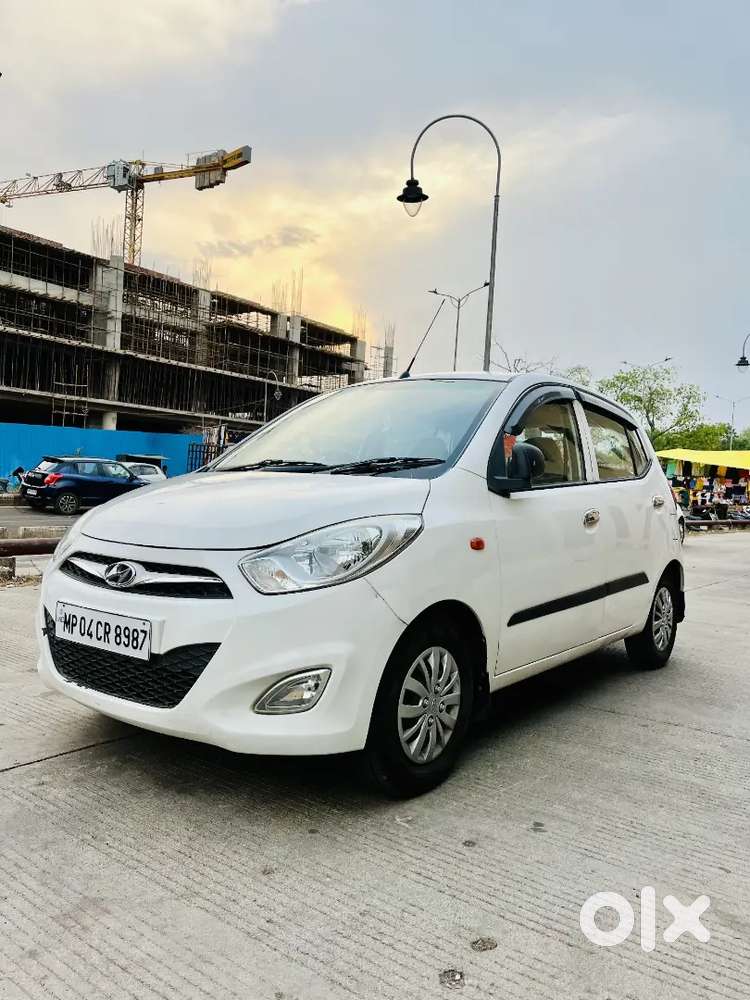 Very Good Condition Cars