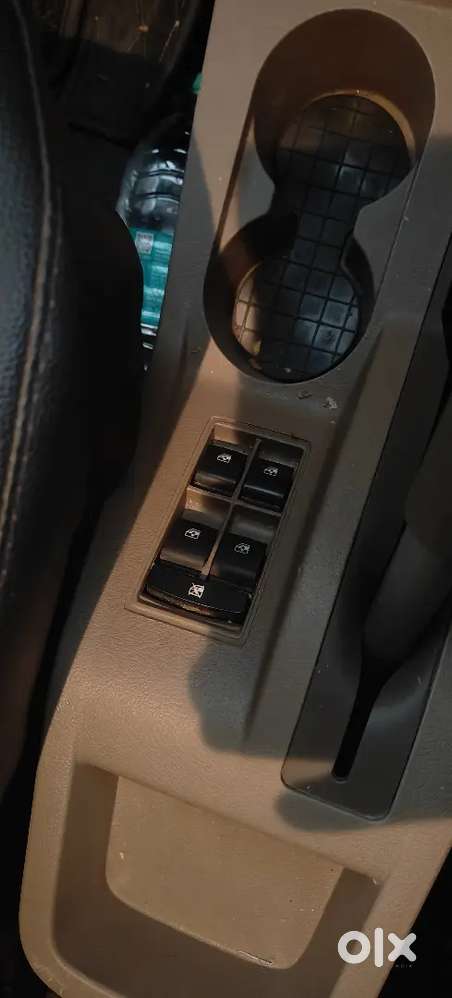 Mahindra Bolero Diesel 2023 Manual