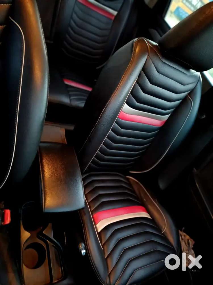 Brezza Zdi 2017 New Tyre Insurance