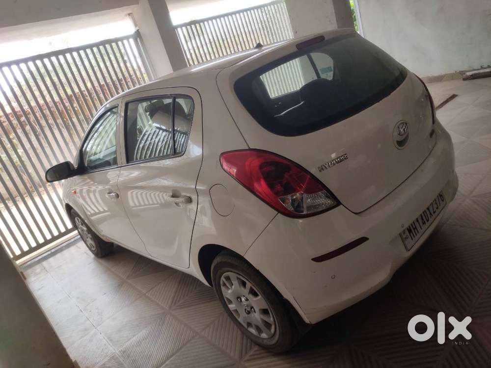Teacher Car
