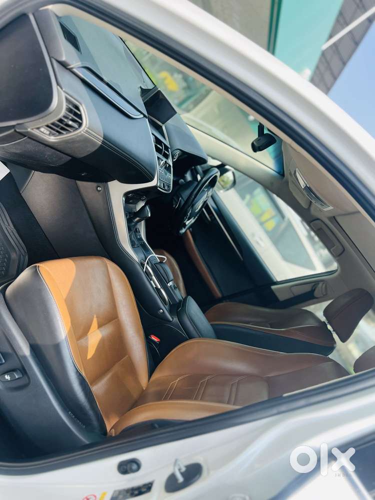 Lexus Nx Lexus-nx-300h-luxury, 2019, Petrol