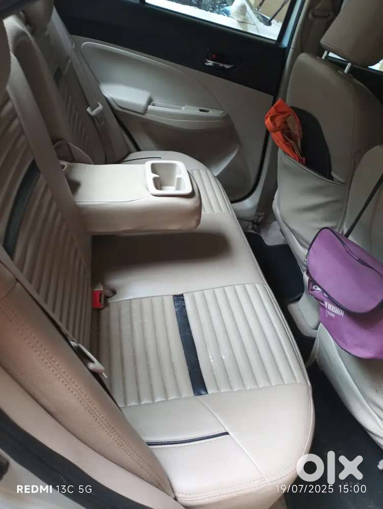 Single Handed Run, Excellent Cond*, 22-25 Avg