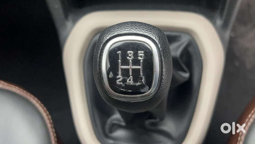 Hyundai Grand I10 Sportz 1.2 Kappa Vtvt, 2019, Petrol