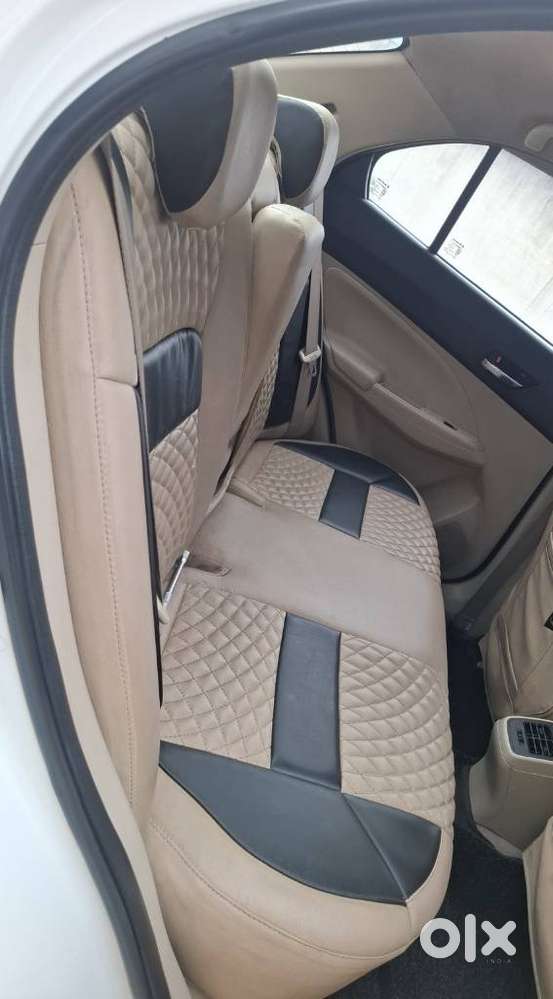 Maruti Suzuki Swift Dzire Amt Zxi Plus, 2023, Petrol