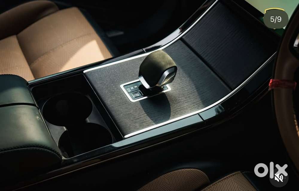 Land Rover Range Velar R-dynamic S, 2024, Petrol