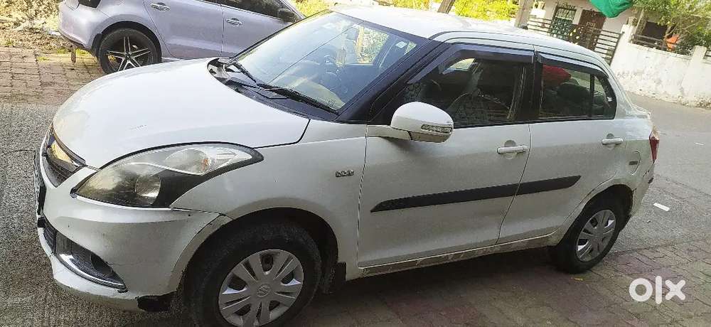 Power Window, Center Looking, Power Steering