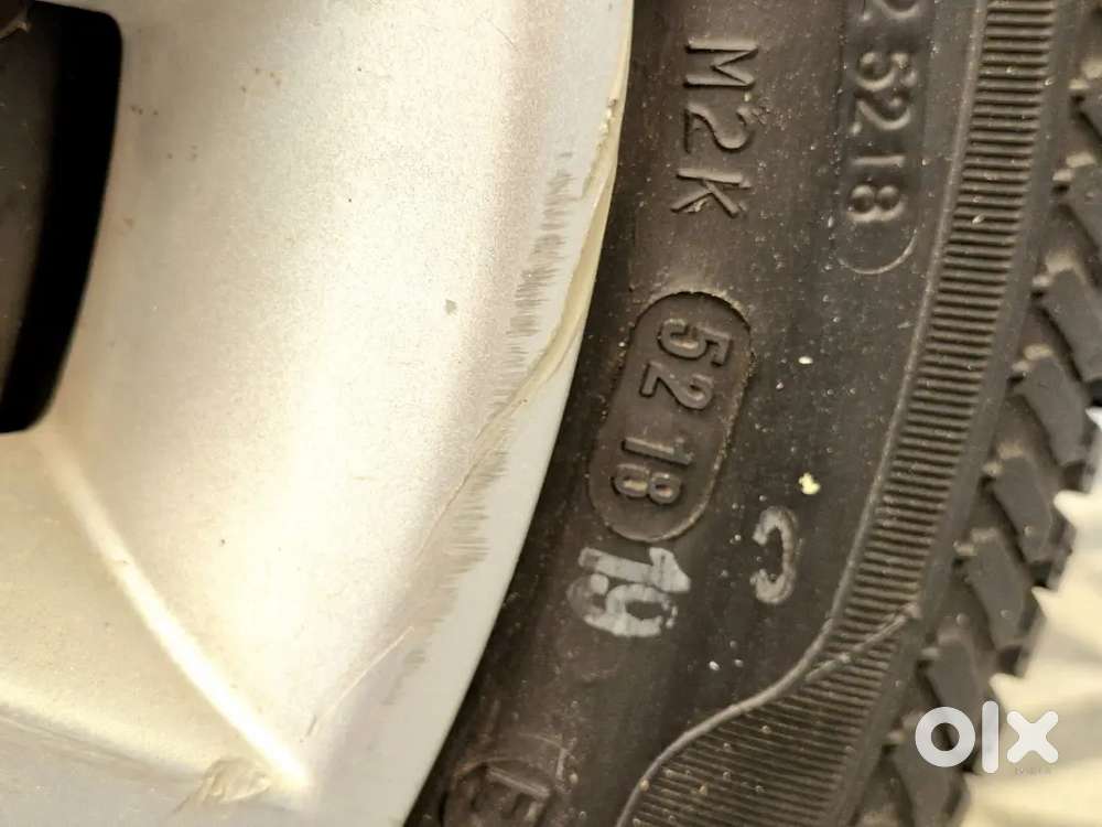 Maruti Suzuki Alto K10 2019 Petrol 13000 Km Driven