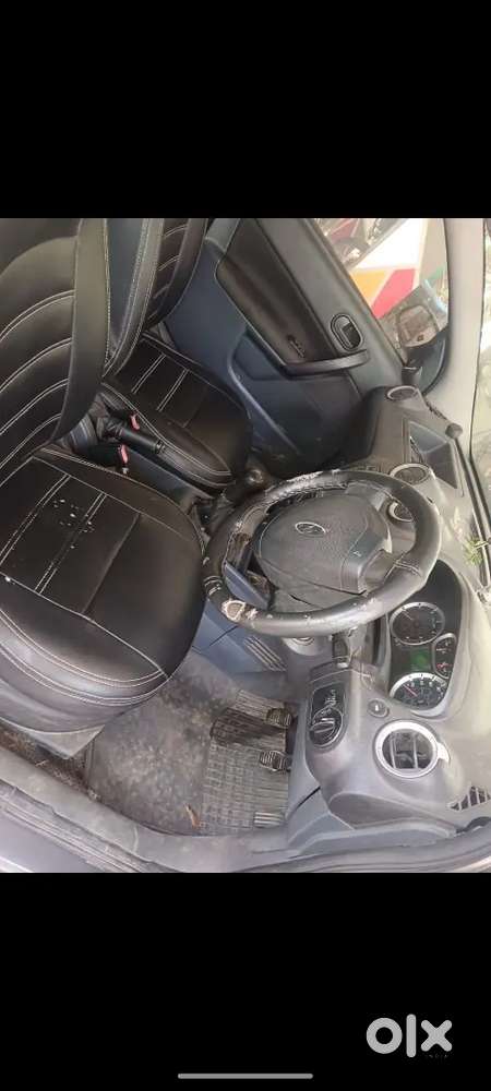 Ford Fiesta For Sale Diesel