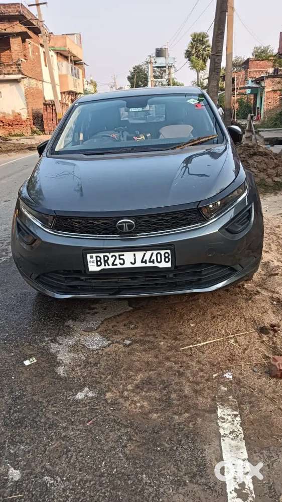 Gadi Kist Par Hai 220000 Hard Cas Baki 59kist 13795 Ka Bharna Hai