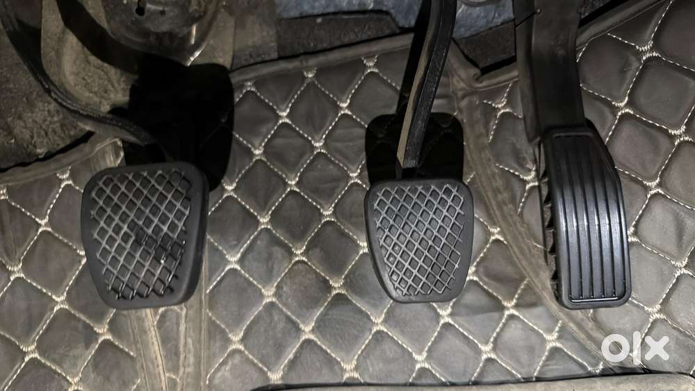 Honda Wr-v 1.2 Vx I-vtec, 2019, Petrol