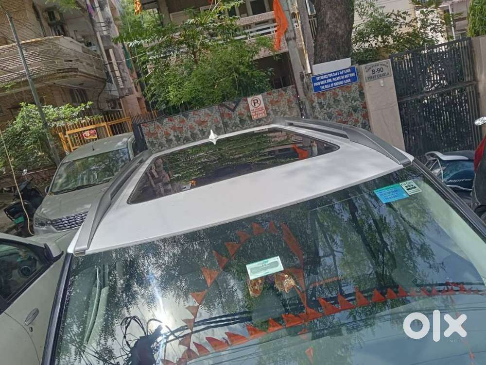 Kia Syros Htx Plus Turbo Dct, 2025, Petrol