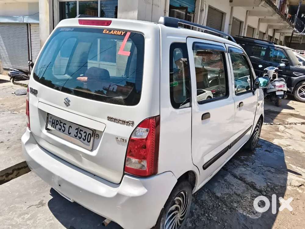 Tyir 60% Appollo Center Locking Working Power Window Working  Ac Work