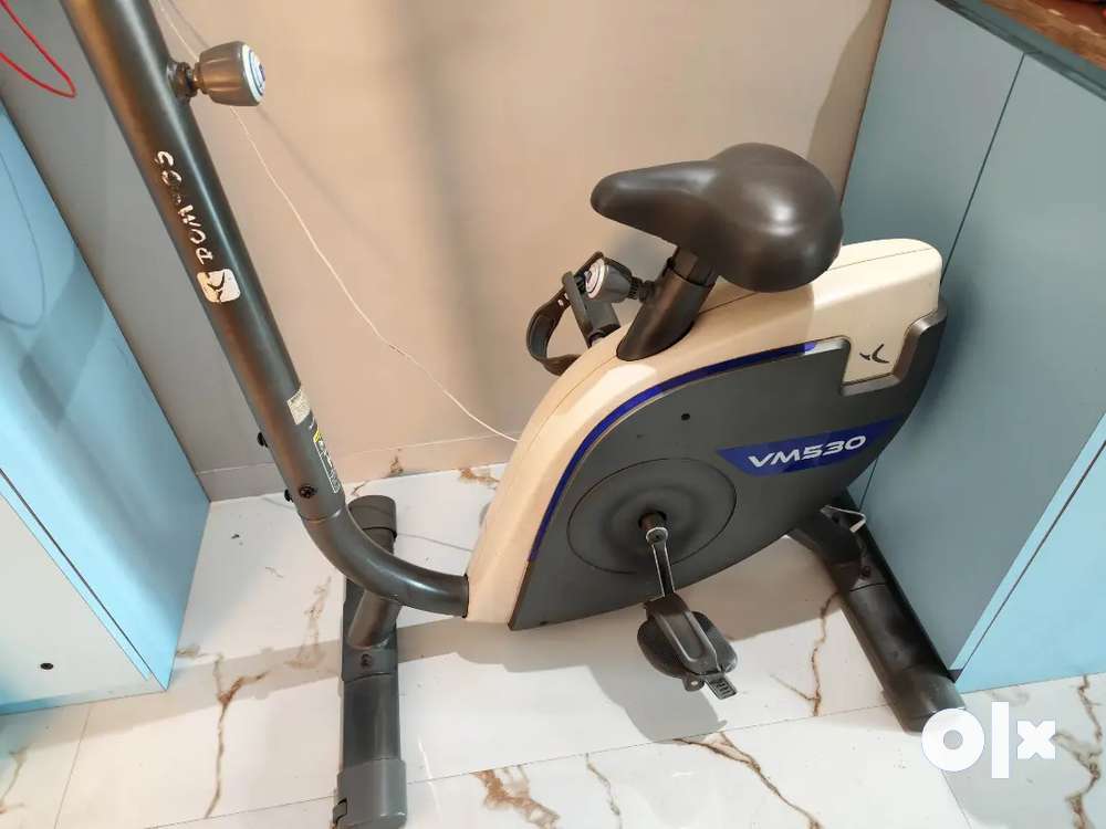 GYM CYCLE from Decathlon Gym Fitness 1785876700