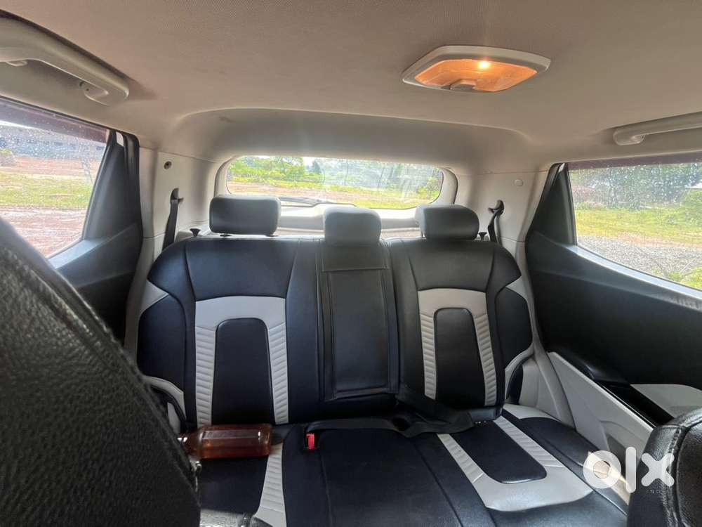 Mahindra Xuv300 Diesel 2023