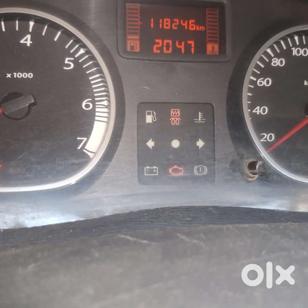 Want To Sell Urgently. Only Interested Buyer's Contact