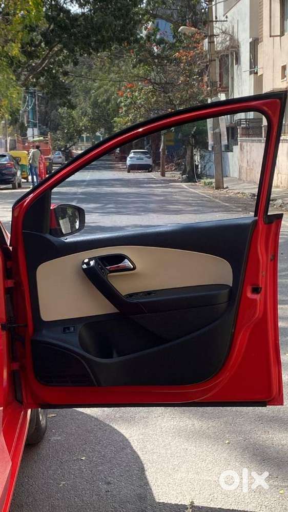 Skoda Rapid [2016-2020] 1.5 Tdi Style Plus, 2017, Diesel