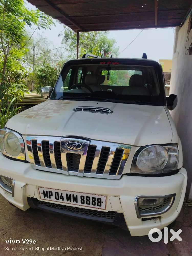 Sumit Nagar
