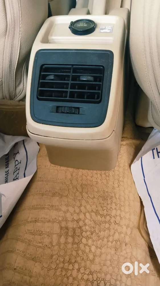 Maruti Suzuki Dzire 2022
