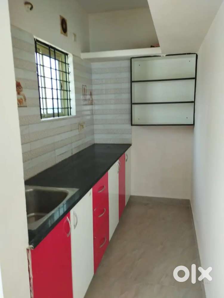 Furnished Flats Bhk House For Rent In Kr Puram Bangalore 1bhk
