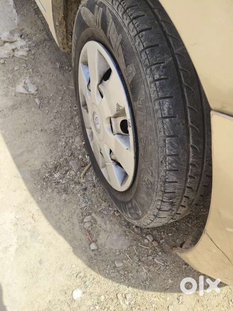 Lpg Complete