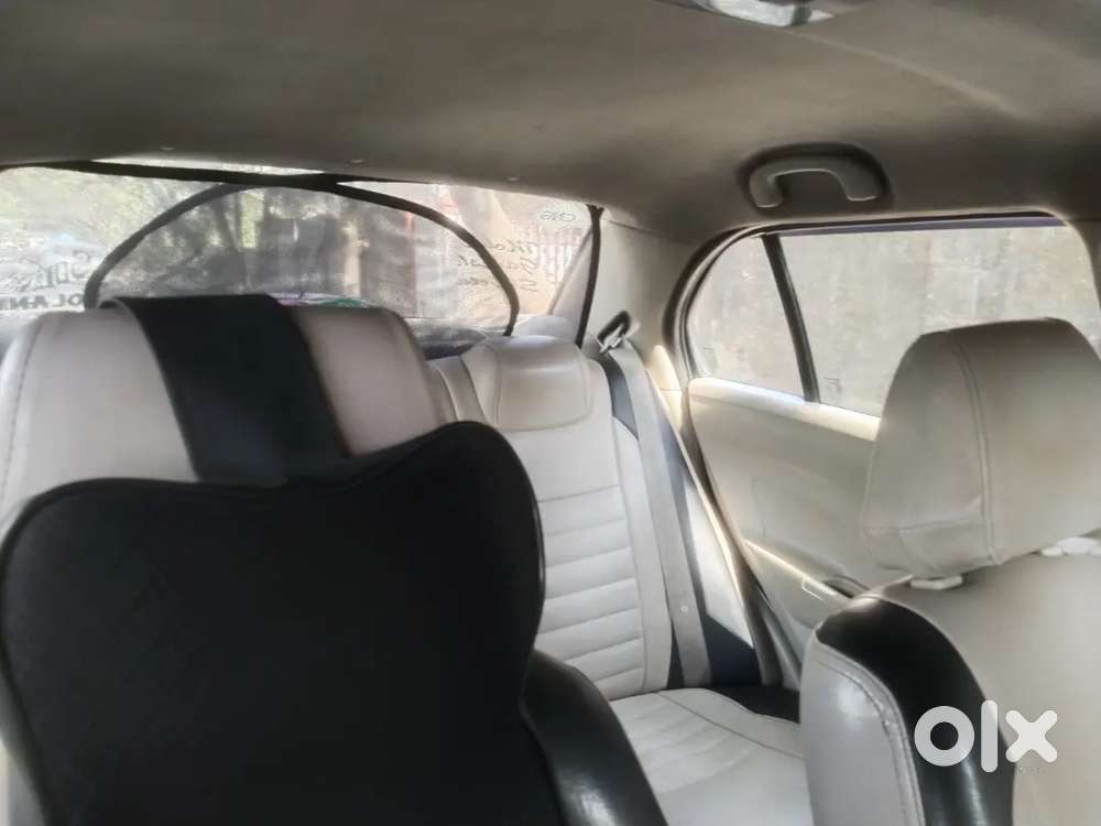 Maruti Suzuki Dzire 2020 Petrol 240000 Km Driven