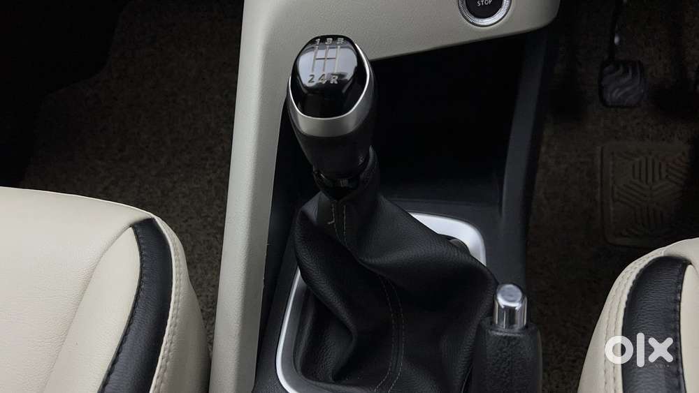 Nissan Magnite Xv Turbo, 2021, Petrol