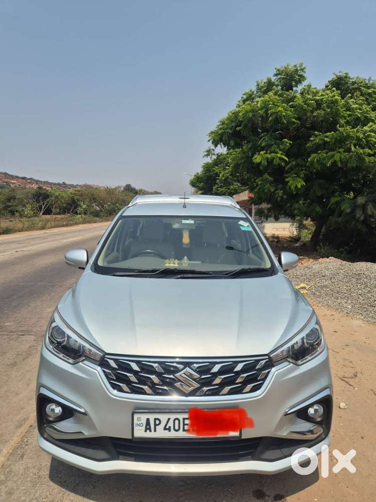 Excelent Condition 2024 December