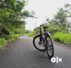 Olx bike clearance pollachi