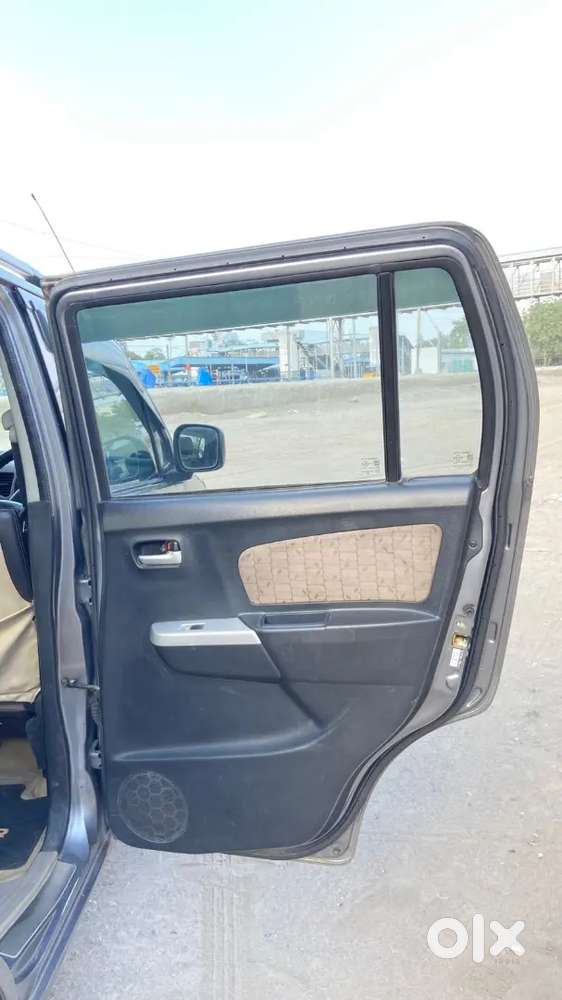 Very Good Condition Lady Dr Use