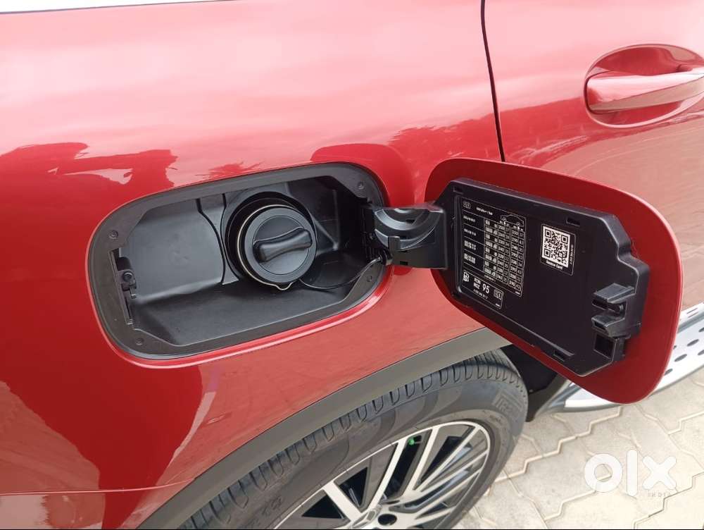 Ka Registered Glc For Sale - Moving Abroad
